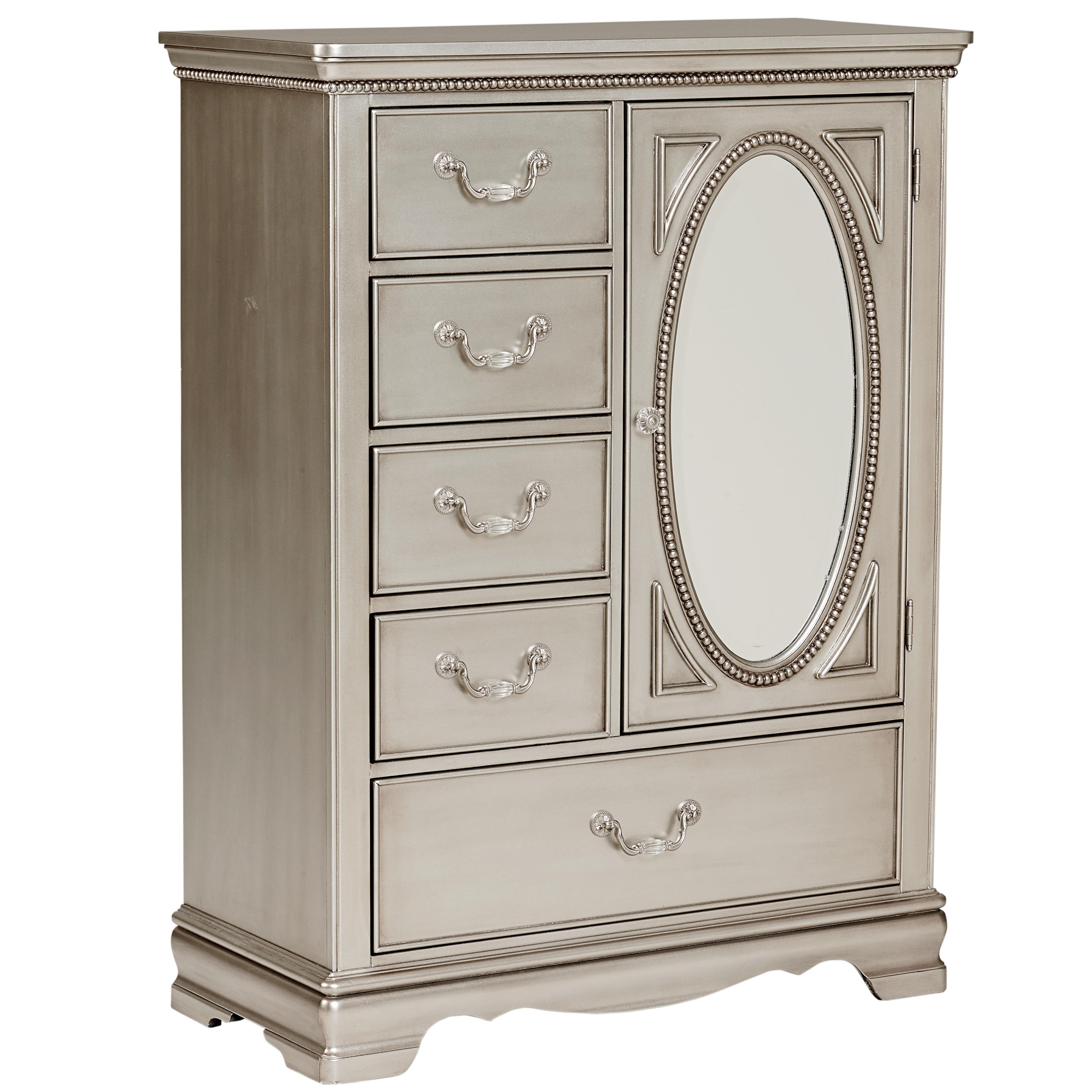 Armoire Dimensions Standard almoire